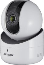 Hikvision Digital Technology DS-2CV2Q21FD-IW Doos IP-beveiligingscamera Binnen 1920 x 1080 Pixels Plafond/muur