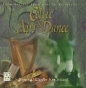 Celtic Orchestra - Celtic Airs And Dances (CD)