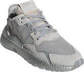 adidas Originals De sneakers van de manier Nite Jogger W