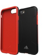 Solo Case Iphone 7