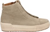 Gabor dames boot - Beige - Maat 40,5