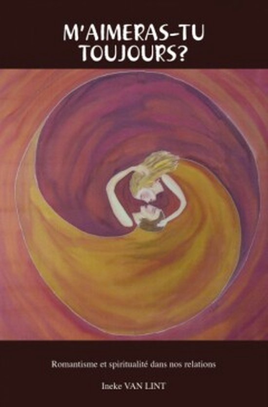 Relations Douleureuses - cover