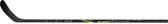 Ccm Super Tacks As4 Pro Stick Int 65 29r