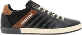 Gaastra  -  Sneaker  -  Men  -  Nvy  -  40  -  Sneakers