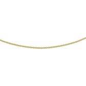 Collier Anker Rond 1,2 Mm