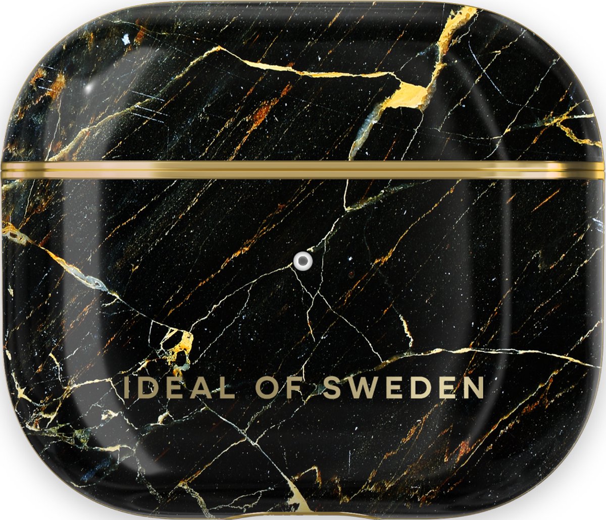 iDeal of Sweden AirPods Case Print Gen 3 Port Laurent