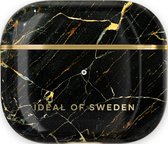 iDeal of Sweden AirPods Case Print Gen 3 Porto Laurent