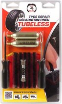 EZ-SEAL Tubeless reparatieset