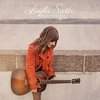 Linda Sutti - Wild Skies (LP)
