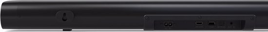 Sharp HT-SB147 2.0 soundbar 150W - Bluetooth - Sharp