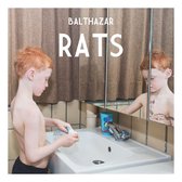 Rats (LP)
