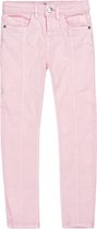 Tumble 'N Dry  Dina Jeans Meisjes Mid maat  116