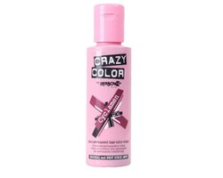 Crazy Color Cyclamen 100ml - Haarverf
