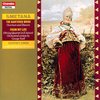 London Symphony Orchestra - Smetana: The Bartered Bride (CD)