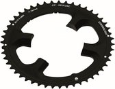 Stronglight kettingblad Shimano Ultegra (steek 110mm) 50T 11v zwart