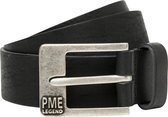 PME Legend Riem Zwart - maat 105