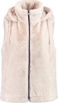 GERRY WEBER Bodywarmer