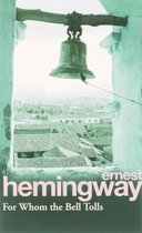 For Whom The Bell Tolls