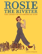 Rosie the Riveter