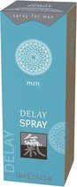 Delay Orgasme vertragende Spray