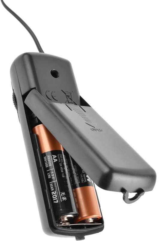 Pipedream - FF Extreme - Pompe à chatte vibrante