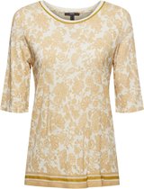 Esprit collection 091EO1K301 - 3 4 mouwen voor Vrouwen - Maat XS
