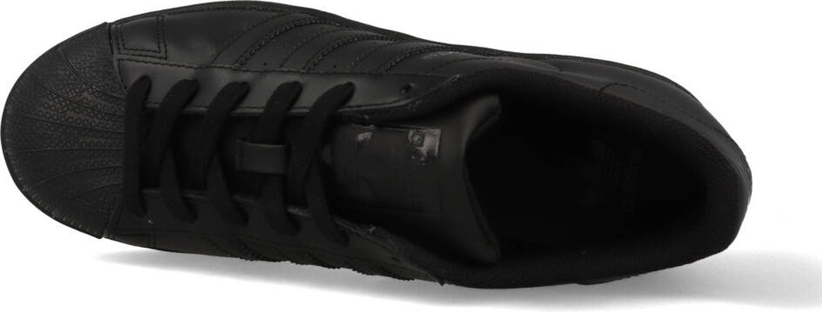 adidas gazelle silver green womens adidas Originals Superstar Cblack/cbl main image 1