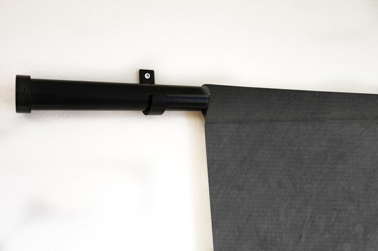 Tapisserie - Tissu mural - Mariage - 50 ans de mariage - Anniversaire - Proverbes - Citations - 120x180 cm - Tapisserie