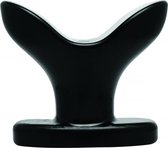 Mega Ass Anchor XL Buttplug - Sextoys - Anaal Toys