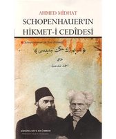 Schopenhauer'in Hikmet i Cedidesi