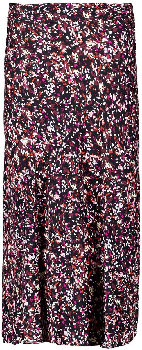 Garcia - J10326 - ladies skirt