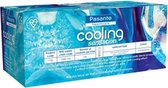 Pasante Cooling Sensation - 144 stuks - Condooms