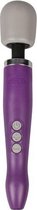 Doxy - Wand Massager - Paars