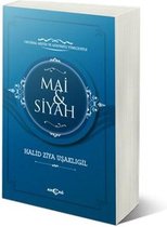 Mai ve Siyah