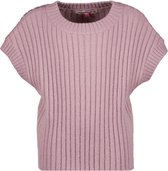 Vingino Pullover Marna