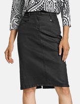 GERRY WEBER Gecoate rok