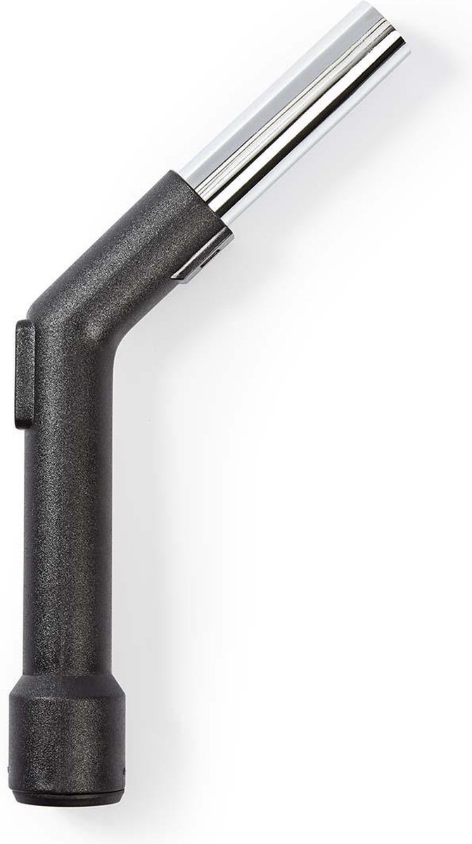 Nedis Pistoolgreep voor Stofzuiger - 32 mm - Geschikt voor: AEG / Electrolux / Nilfisk / Numatic
