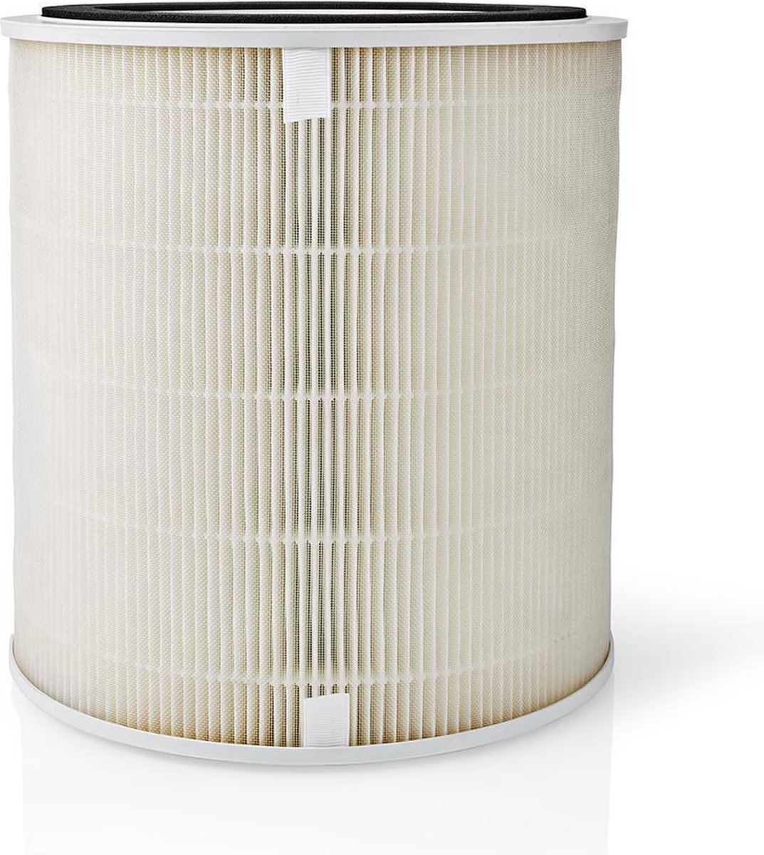 Nedis Filter voor luchtreiniger - Geschikt voor zuiveringsmodel: AIPU300CWT