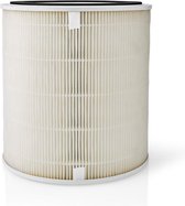 Nedis Filter voor luchtverfrisser | Geschikt voor zuiveringsmodel: AIPU300CWT