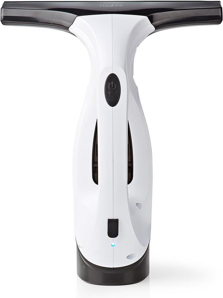 Nedis Elektrische Raamwisser | Vcwi220wt | Wit