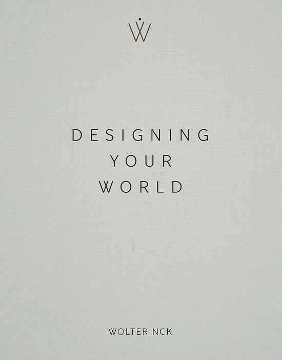 DUT-DESIGNING YOUR WORLD MARCE