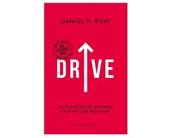 Drive