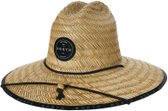 Mystic Dames Cap Mission Sun Hat Naturel