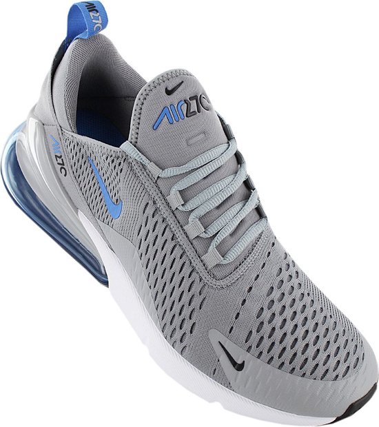 Sneakers Nike Air Max 270 ESS - Maat 42.5 | bol.com