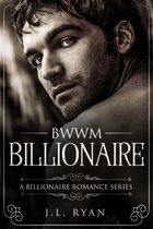 BWWM Billionaire