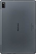Blackview Tab 10 4G 64 GB 25,6 cm (10.1") 4 GB Wi-Fi 5 (802.11ac) Android 11 Grijs