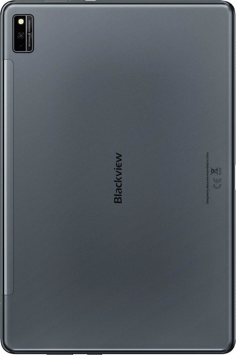 Blackview Tab 10 4G 64 GB 25,6 cm (10.1