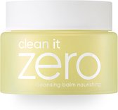 Banila Co - Clean It Zero Cleansing Balm Nourishing - 100 mL