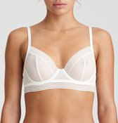 Marie Jo L'Aventure Tokuda Beugel Bh 0122164 Natural - maat 70E