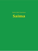 Saima